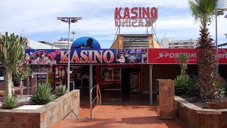 GC-CC Kasbah (Pl Ingles) 2026-20.jpg